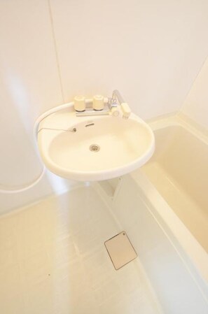 エレガントハイツの物件内観写真